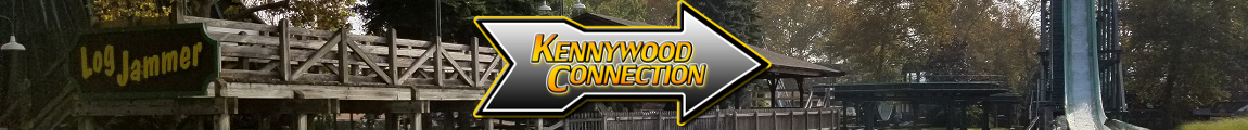 Kennywood Connection