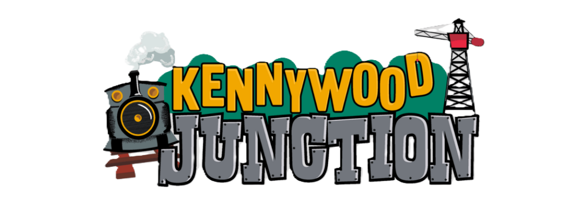 Kennywood Junction Announced