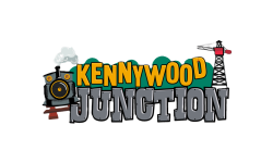 Kennywood Junction Logo