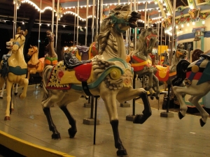 carousel1s