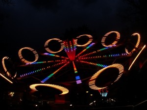 paratrooper3