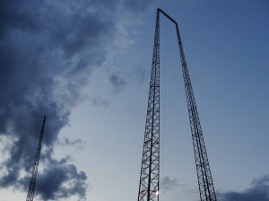 Skycoaster2