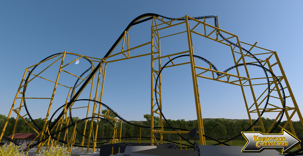 Steel Curtain wide view 2