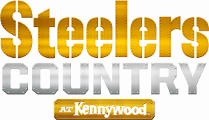 Steelers Country Logo